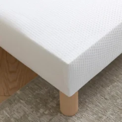 Sommier tapissier 13 cm Lune - SOMEO