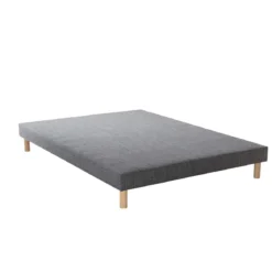 Sommier tapissier 13 cm Lune - SOMEO