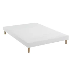 Sommier tapissier 13 cm Lune - SOMEO