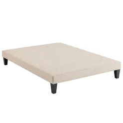 Sommier tapissier 13 cm Lune - SOMEO