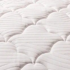 Surmatelas Epeda Harmonie