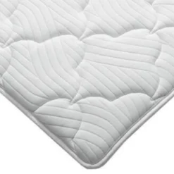 Surmatelas Epeda Harmonie