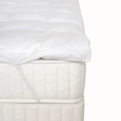 Surmatelas moelleux Simmons Quiétude