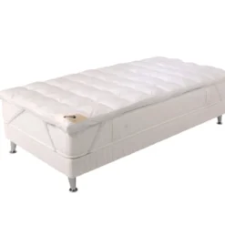 Surmatelas moelleux Simmons Quiétude