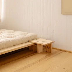 Table de chevet JAPAN