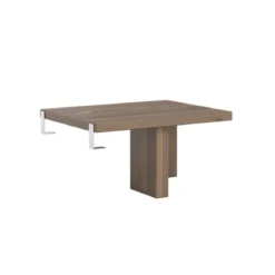 Table de chevet JAPAN