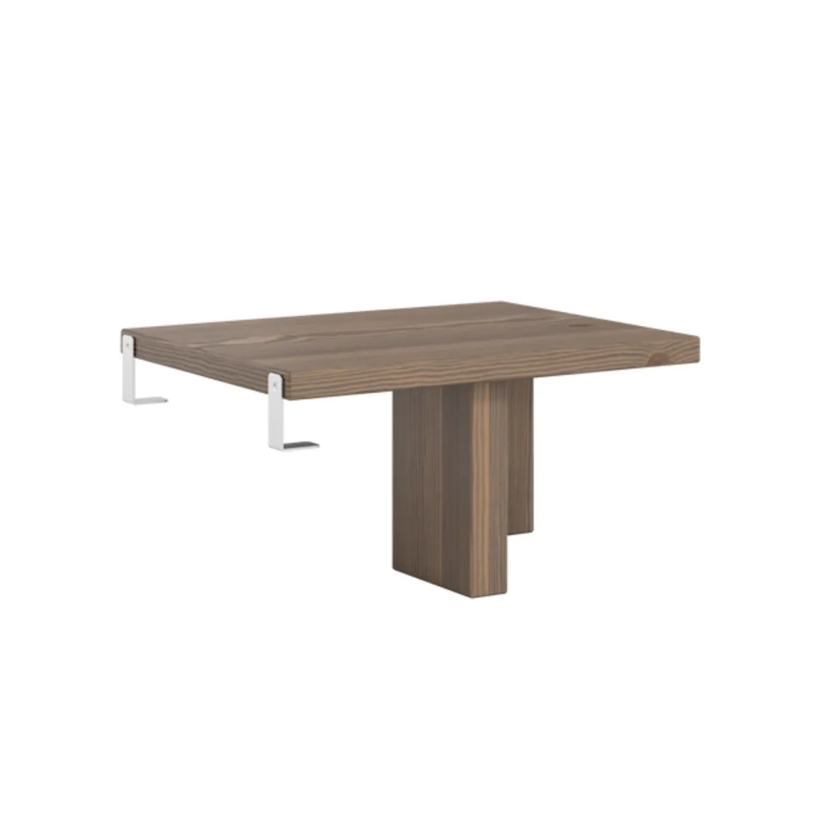Table de chevet JAPAN