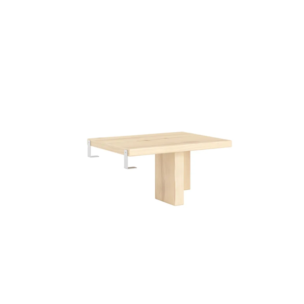 Table de chevet JAPAN