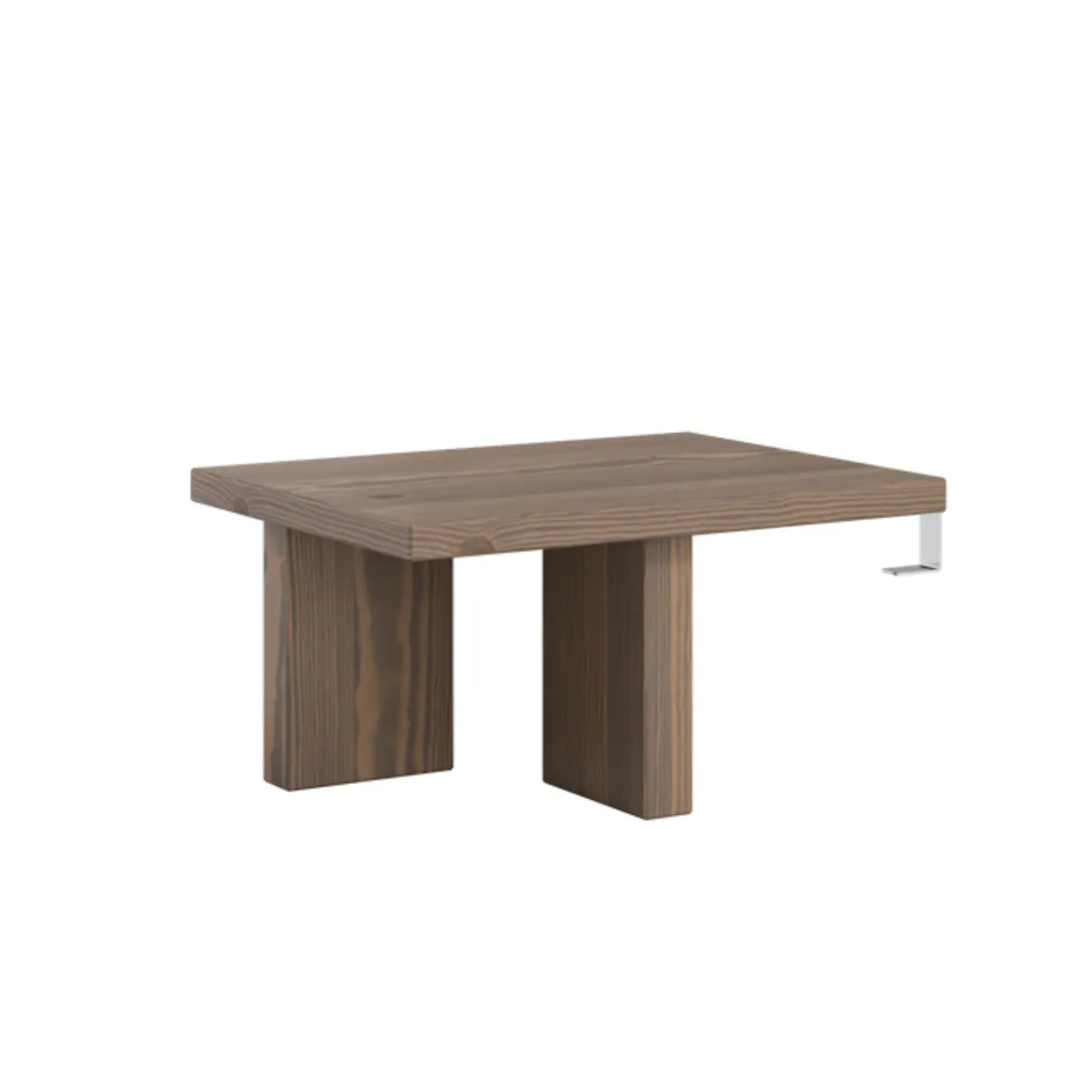 Table de chevet JAPAN