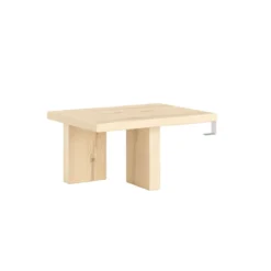 Table de chevet JAPAN