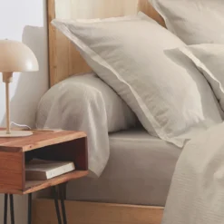 Taie de traversin Grand Hôtel Tradilinge