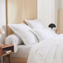 Taie de traversin Grand Hôtel Tradilinge
