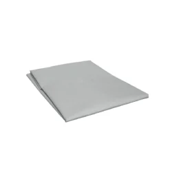 Taie d'oreiller bébé percale 40x60