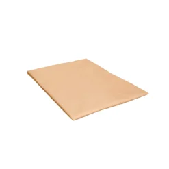 Taie d'oreiller bébé percale 40x60