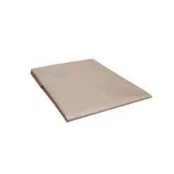 Taie d'oreiller bébé percale 40x60