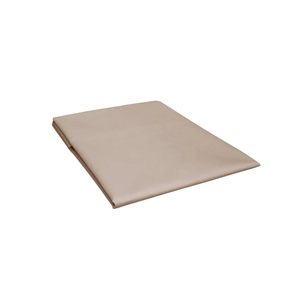 Taie d'oreiller bébé percale 40x60