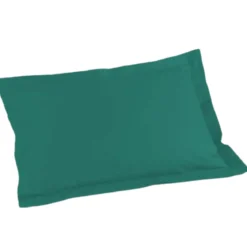 Taie d'oreiller Biolina en coton biologique