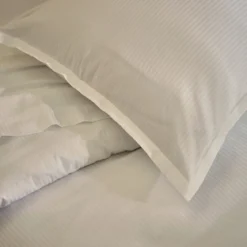 Taie d'oreiller Grand Hôtel Tradilinge