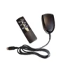 Télécommande sans fil universelle pour sommier électrique