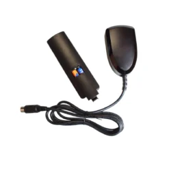 Télécommande sans fil universelle pour sommier électrique