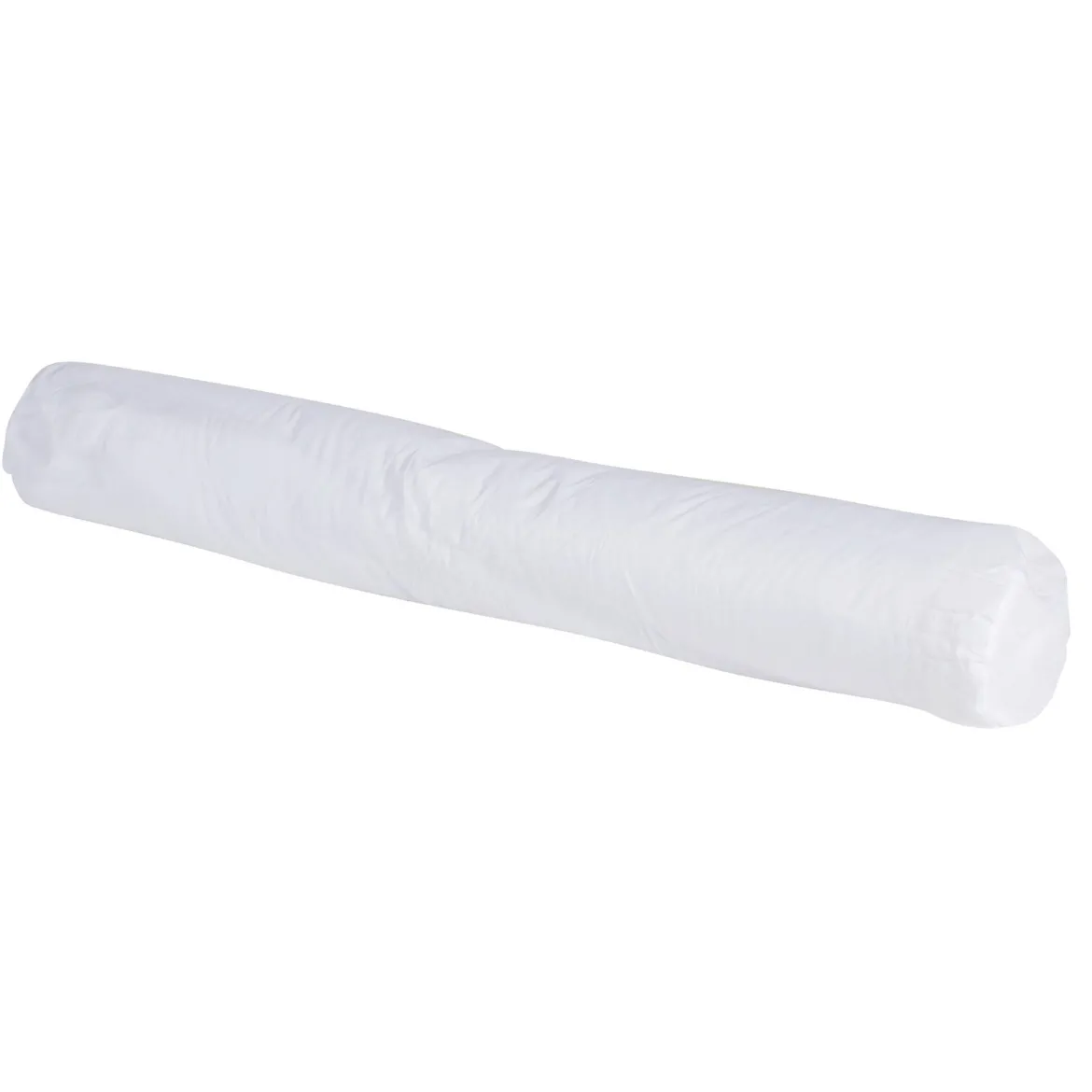 Traversin anti-acariens enveloppe 100% coton Someo