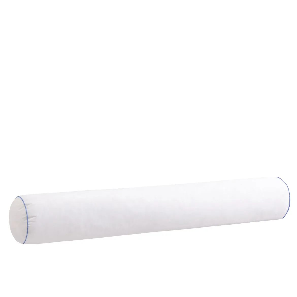 Traversin duvet de canard anti-allergènes moelleux Someo