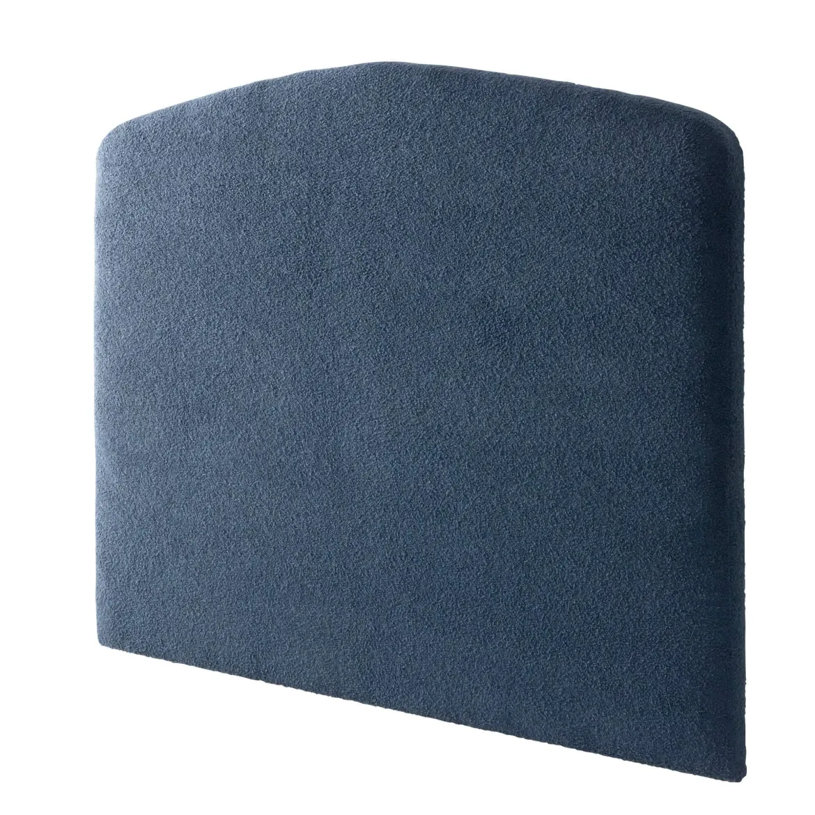 Tête de lit déco bouclette
