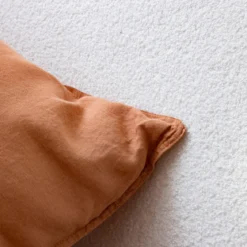 Tête de lit déco bouclette
