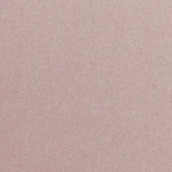 Tête de lit déco capitonnée - SOMEO