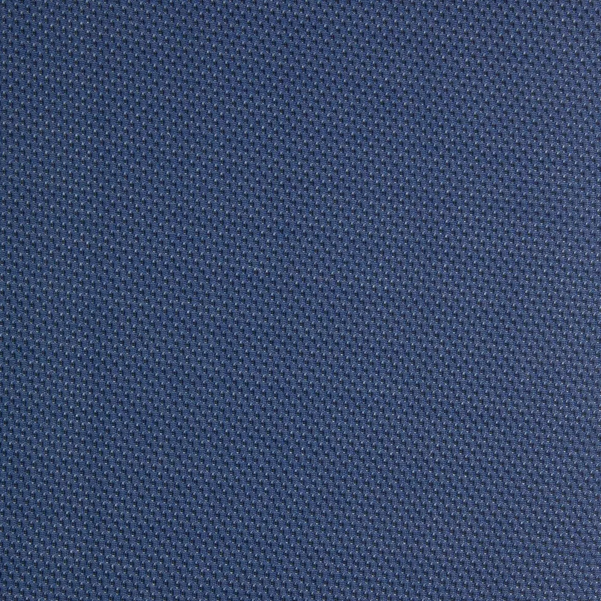 Tête de lit déco capitonnée - SOMEO