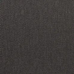 Tête de lit déco capitonnée - SOMEO
