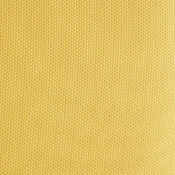 Tête de lit déco capitonnée - SOMEO