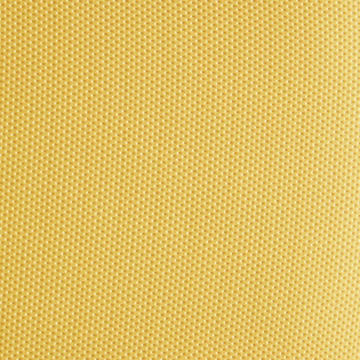 Tête de lit déco capitonnée - SOMEO