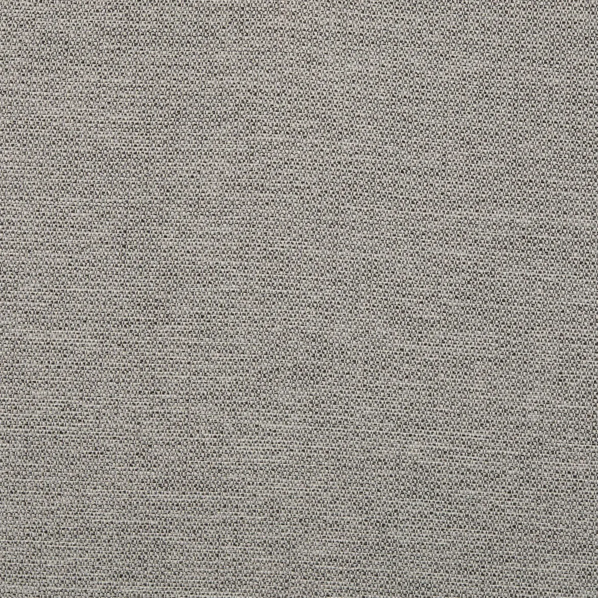 Tête de lit déco capitonnée - SOMEO