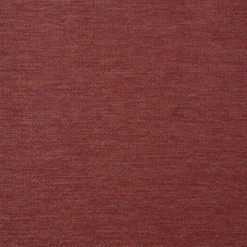 Tête de lit déco capitonnée - SOMEO