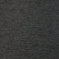 Tête de lit déco capitonnée - SOMEO