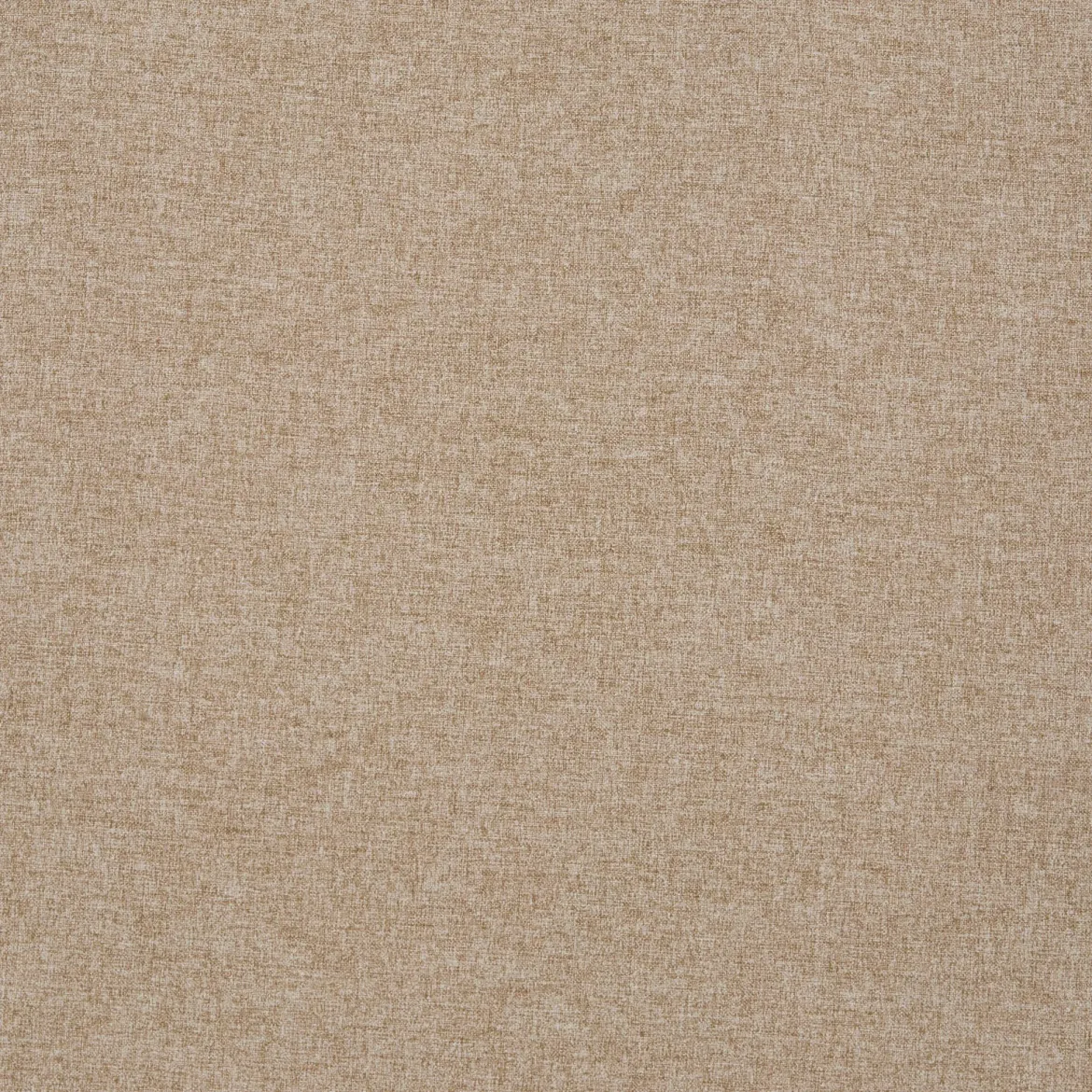 Tête de lit déco capitonnée - SOMEO