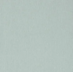 Tête de lit déco capitonnée - SOMEO
