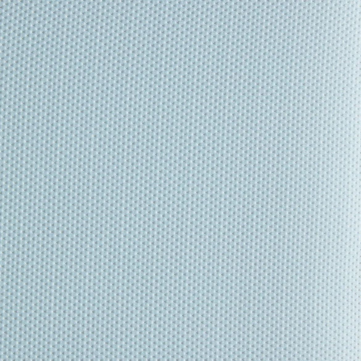 Tête de lit déco capitonnée - SOMEO