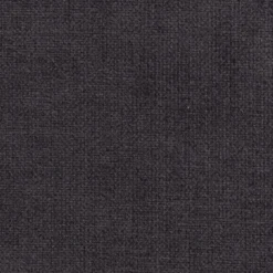 Tête de lit déco capitonnée - SOMEO