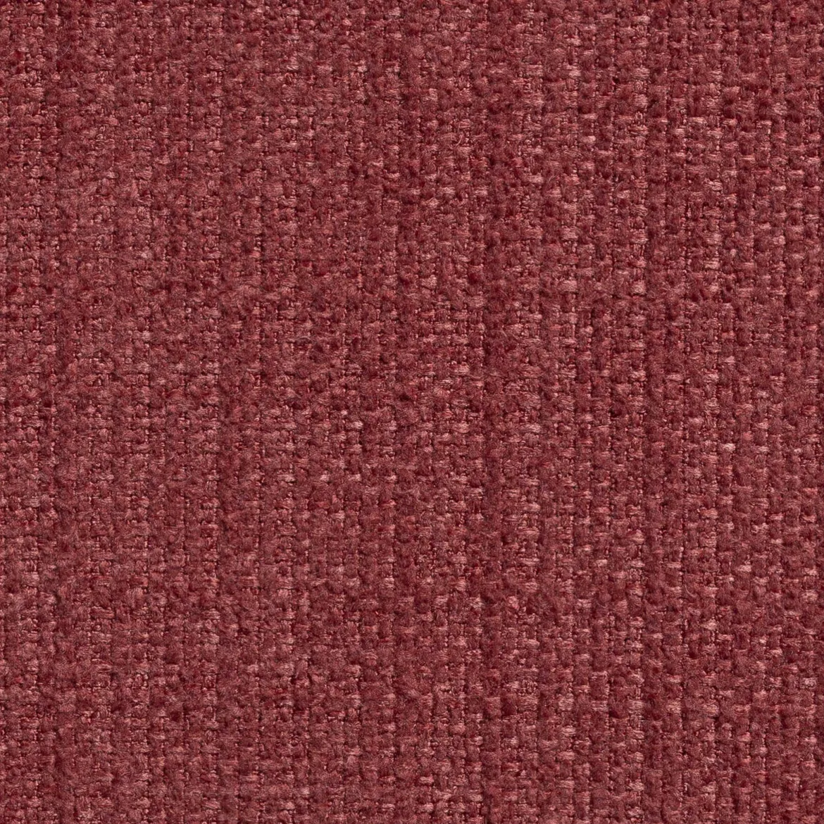 Tête de lit déco capitonnée - SOMEO