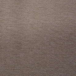 Tête de lit déco capitonnée - SOMEO
