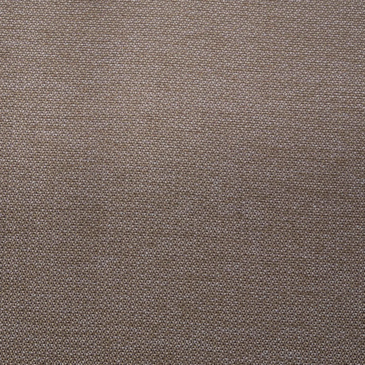 Tête de lit déco capitonnée - SOMEO