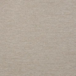 Tête de lit déco capitonnée - SOMEO