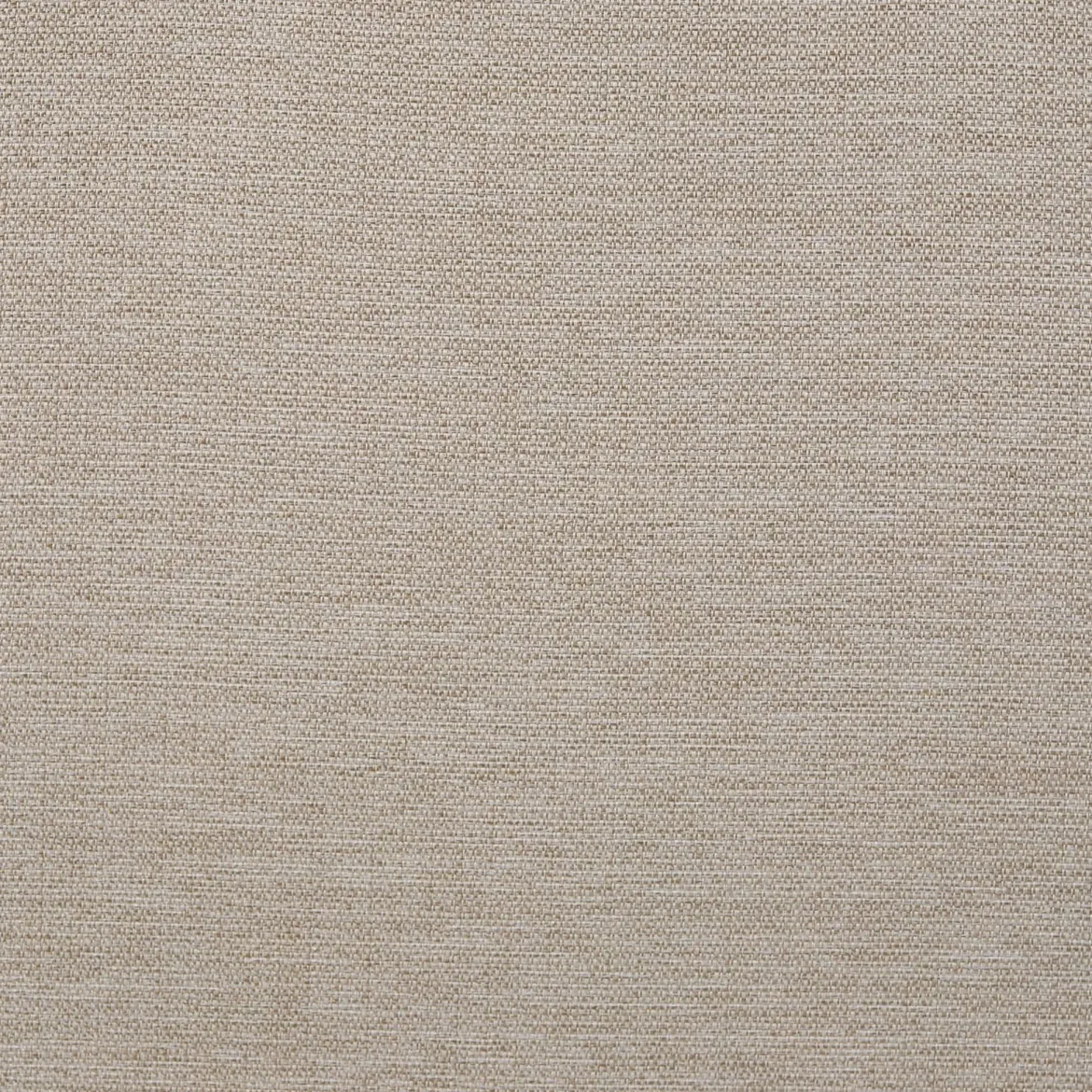 Tête de lit déco capitonnée - SOMEO
