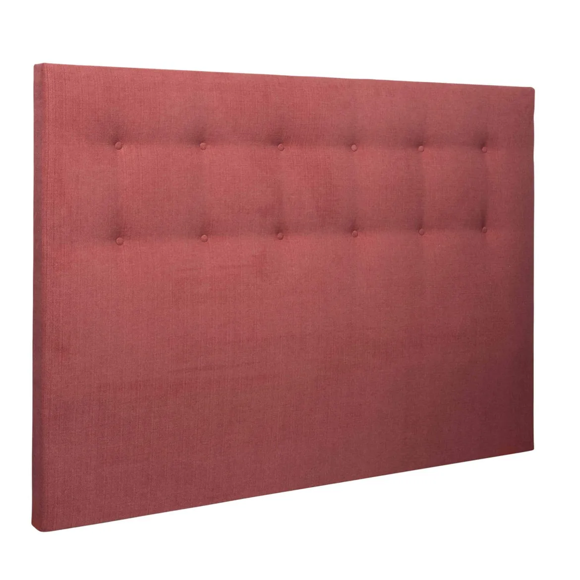 Tête de lit déco capitonnée - SOMEO