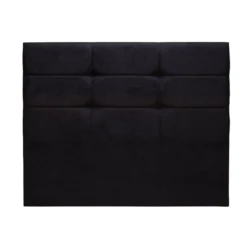 Tête de lit déco Cozy - Merinos