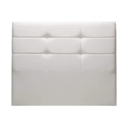 Tête de lit déco Cozy - Merinos