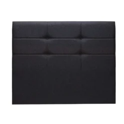 Tête de lit déco Cozy - Merinos