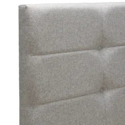 Tête de lit déco Cozy - Merinos